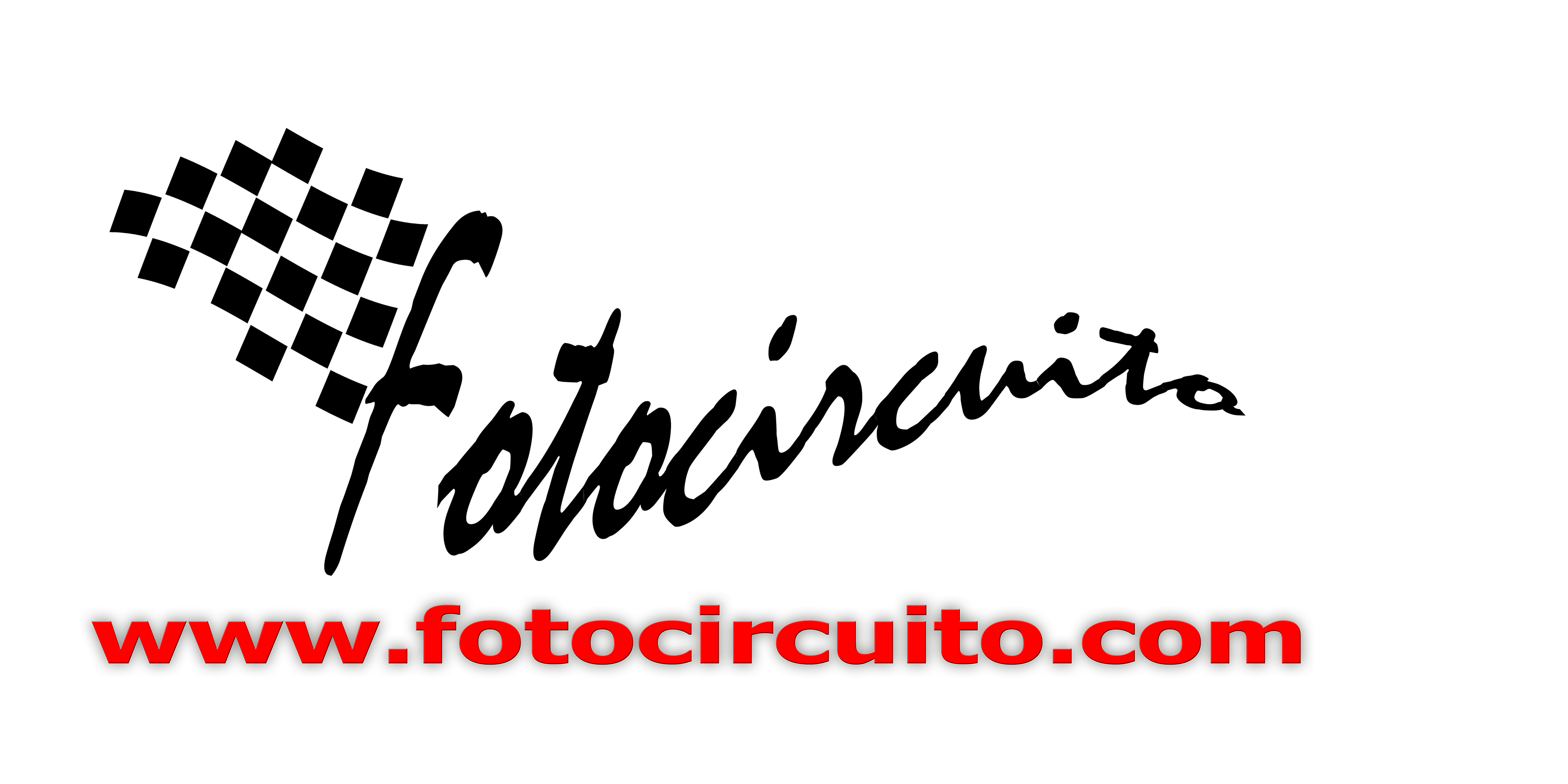 FOTOCIRCUITO – press photo